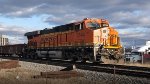 BNSF 6544